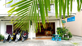 Lanta M P Place