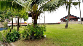 Lanta M P Place