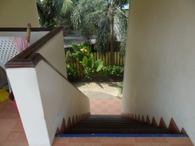 Lanta Nature House