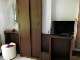 Lanta Nature House