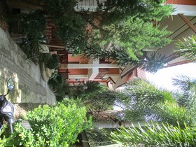 Lanta Nature House