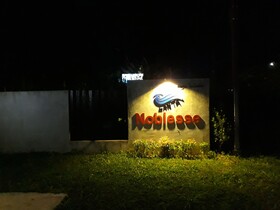 Lanta Noblesse
