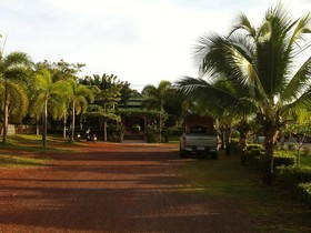Lanta Queen Resort