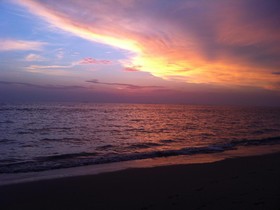 Lanta Queen Resort