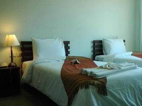 Lanta Residence Boutique
