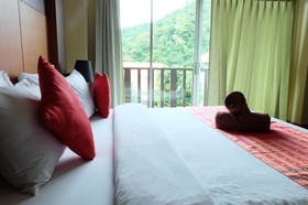Lanta Residence Boutique