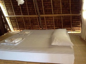 Lanta Riversand Resort