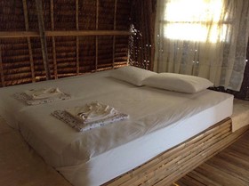 Lanta Riversand Resort