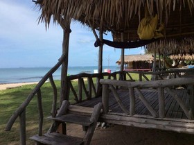 Lanta Riversand Resort