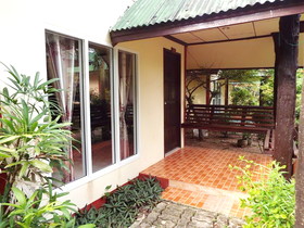 Lanta Riviera Resort