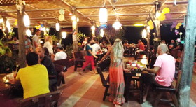 Lanta Riviera Resort