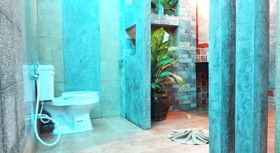 Lanta Riviera Resort