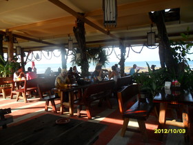 Lanta Riviera Resort
