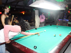 Lanta Riviera Resort