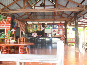 Lanta Riviera Resort