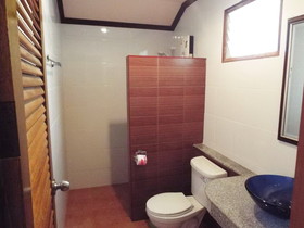 Lanta Riviera Resort