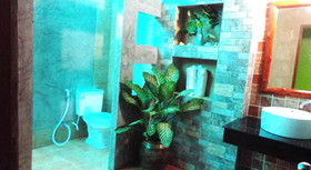 Lanta Riviera Resort