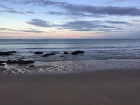 Lanta Sabai Hotel & Bungalows