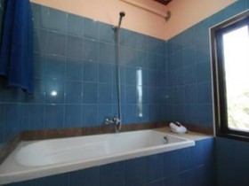 Lanta Sabai Hotel & Bungalows