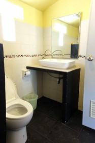 Lanta Scenic Bungalow