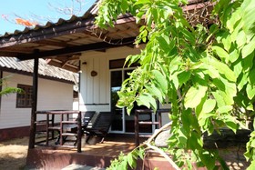 Lanta Scenic Bungalow