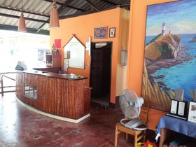 Lanta Scenic Bungalow