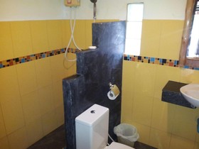 Lanta Scenic Bungalow