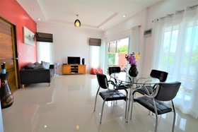 Lanta Sitara Villa 1