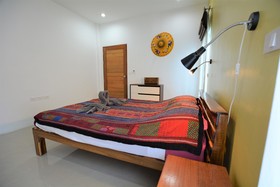 Lanta Sitara Villa 1