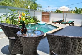 Lanta Sitara Villa 1