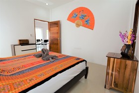 Lanta Sitara Villa 1