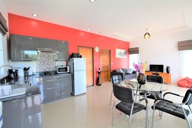 Lanta Sitara Villa 1