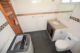 Lanta Sitara Villa 1