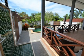 Lanta Sitara Villa 1