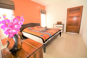 Lanta Sitara Villa 1