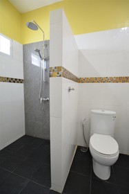 Lanta Sitara Villa 1