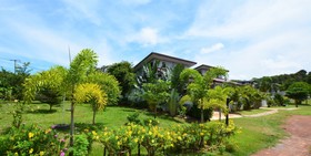 Lanta Sitara Villa 1