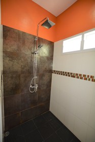 Lanta Sitara Villa 1