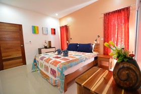 Lanta Sitara Villa 2