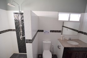 Lanta Sitara Villa 2