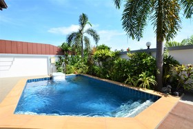 Lanta Sitara Villa 2