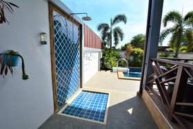 Lanta Sitara Villa 2