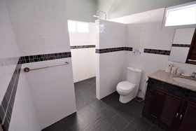 Lanta Sitara Villa 2