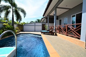 Lanta Sitara Villa 2