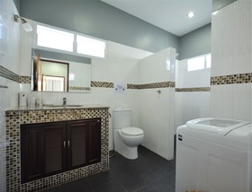 Lanta Sitara Villa 2