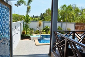 Lanta Sitara Villa 2