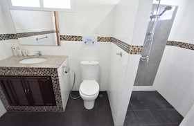 Lanta Sitara Villa 2