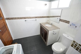 Lanta Sitara Villa 2