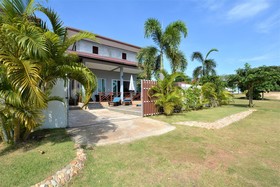 Lanta Sitara Villa 2