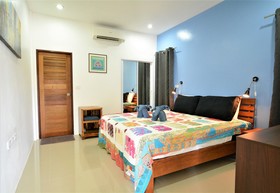 Lanta Sitara Villa 2
